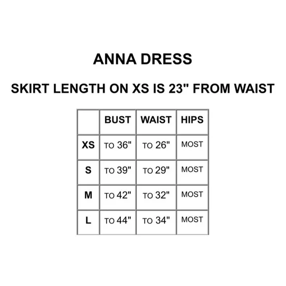 Anna Dress, Silk - Asia Holiday - Picture 3 of 3